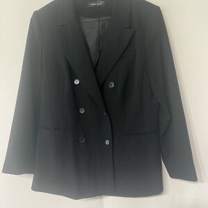 IVANKA TRUMP Blazer